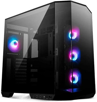 {{photo.Alt || photo.Description || 'Корпус;ATX;MSI;MAG;Pano;100R;PZ'}}