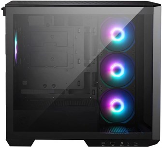 {{photo.Alt || photo.Description || 'Корпус;mATX;MSI;MAG PANO M100R PZ'}}