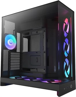 {{photo.Alt || photo.Description || 'Корпус;eATX;NZXT;H9;Flow;RGB+'}}