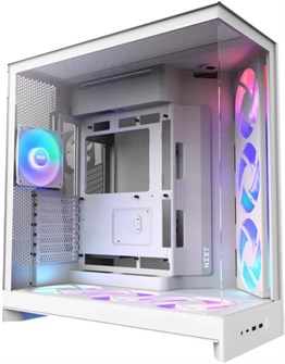 {{photo.Alt || photo.Description || 'Корпус;eATX;NZXT;H9;Flow;RGB+'}}