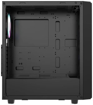 {{photo.Alt || photo.Description || 'Корпус;ATX;Ocypus;Gamma-C70-BK ARGB'}}