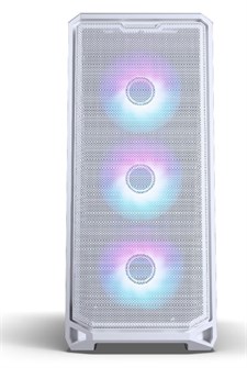 {{photo.Alt || photo.Description || 'Корпус;eATX;PHANTEKS;Eclipse G400A'}}