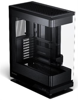 {{photo.Alt || photo.Description || 'Корпус;eATX;PHANTEKS;Enthoo Evolv X2'}}