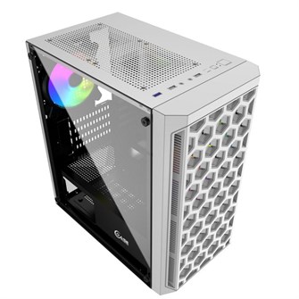{{photo.Alt || photo.Description || 'Корпус;mATX;Powercase;Mistral Micro T3W'}}