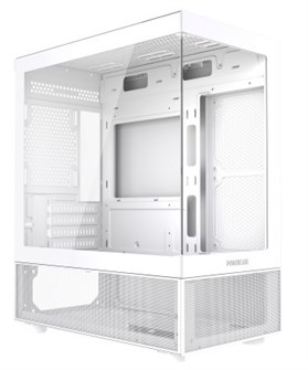 {{photo.Alt || photo.Description || 'Корпус;mATX;Powercase;Vision;Micro;M2'}}