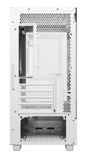 {{photo.Alt || photo.Description || 'Корпус;mATX;Powercase;Vision;Micro;M'}}