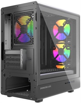 {{photo.Alt || photo.Description || 'Корпус;mATX;Powercase;Mistral;Micro;C4B'}}