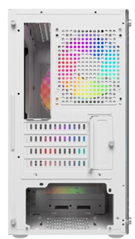 {{photo.Alt || photo.Description || 'Корпус;mATX;Powercase;Mistral Micro A3W ARGB'}}