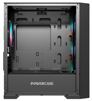 {{photo.Alt || photo.Description || 'Корпус;mATX;Powercase;Mistral Micro X4B'}}