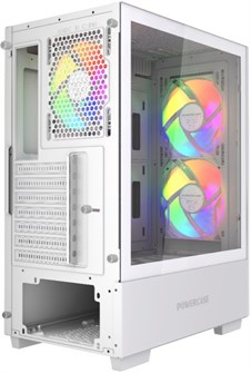 {{photo.Alt || photo.Description || 'Корпус;ATX;Powercase;Mistral;AY3W;ARGB'}}