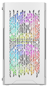 {{photo.Alt || photo.Description || 'Корпус;mATX;Powercase;Mistral Micro D3W ARGB'}}