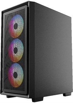 {{photo.Alt || photo.Description || 'Корпус;ATX;Powercase;Mistral;AY4B;ARGB'}}