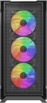 {{photo.Alt || photo.Description || 'Корпус;ATX;Powercase;Mistral;AZ4B;ARGB'}}