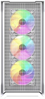 {{photo.Alt || photo.Description || 'Корпус;ATX;Powercase;Mistral;AZ4W;ARGB'}}