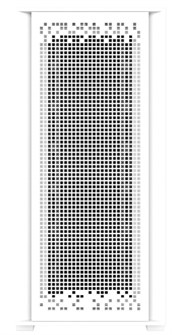 {{photo.Alt || photo.Description || 'Корпус;ATX;Powercase;ByteFlow;White'}}