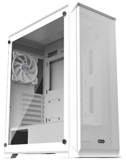 {{photo.Alt || photo.Description || 'Корпус;ATX;Raijintek;ARCADIA;41'}}