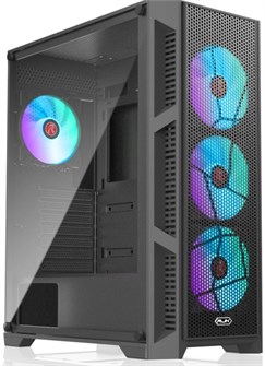 {{photo.Alt || photo.Description || 'Корпус;ATX;Raijintek;ARCADIA;III;-MS4'}}