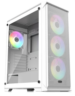 {{photo.Alt || photo.Description || 'Корпус;ATX;Raijintek;ARCADIA;41-MS4'}}