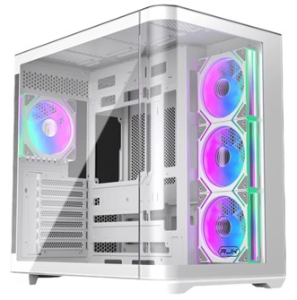 {{photo.Alt || photo.Description || 'Корпус;eATX;Raijintek;ATREUS;BT4'}}