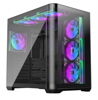 {{photo.Alt || photo.Description || 'Корпус;eATX;Raijintek;ATREUS;BT7'}}