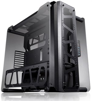 {{photo.Alt || photo.Description || 'Корпус;eATX;Raijintek;ENYO'}}