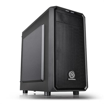 {{photo.Alt || photo.Description || 'Корпус;ATX;Thermaltake;Versa;H15'}}