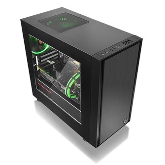{{photo.Alt || photo.Description || 'Корпус;mATX;Thermaltake;Versa;H17'}}