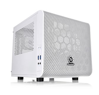 {{photo.Alt || photo.Description || 'Корпус;mini-ITX;Thermaltake;Core;V1;Snow'}}