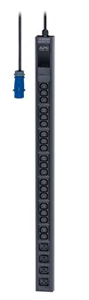 Распределитель;питания;APC;EPDU1116B 100879