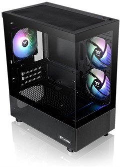 {{photo.Alt || photo.Description || 'Корпус;mATX;Thermaltake;View;170;TG;ARGB'}}