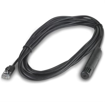 Датчик;;APC;AP9335TH 100880