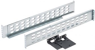 Рельсы;;APC;SRTRK4 100881