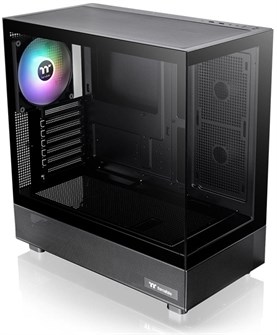 {{photo.Alt || photo.Description || 'Корпус;ATX;Thermaltake;View;270;TG;ARGB'}}