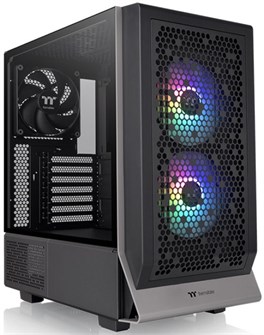 {{photo.Alt || photo.Description || 'Корпус;eATX;Thermaltake;Ceres;300;TG;ARGB'}}