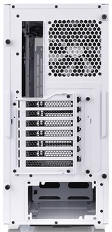 {{photo.Alt || photo.Description || 'Корпус;ATX;Thermaltake;Divider 300 TG;(CA-1S2-00M6WN-01)'}}