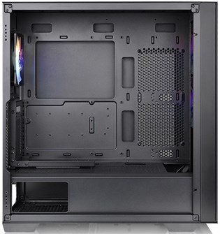 {{photo.Alt || photo.Description || 'Корпус;eATX;Thermaltake;Divider;370;TG;ARGB'}}