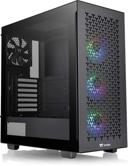 {{photo.Alt || photo.Description || 'Корпус;ATX;Thermaltake;V350;TG;ARGB;AIR'}}