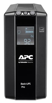 {{photo.Alt || photo.Description || 'Источник;бесперебойного;питания;;APC;BR650MI'}}