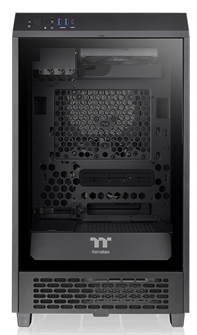 {{photo.Alt || photo.Description || 'Корпус;mini-ITX;Thermaltake;The;Tower;200'}}