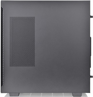 {{photo.Alt || photo.Description || 'Корпус;ATX;Thermaltake;Divider 300 TG;(CA-1S2-00M1WN-01)'}}