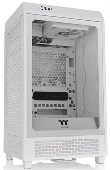 {{photo.Alt || photo.Description || 'Корпус;mini-ITX;Thermaltake;The;Tower;200'}}