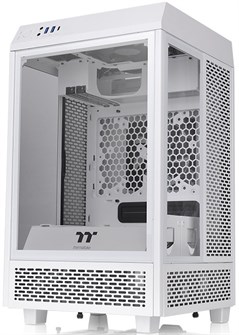 Корпус;mini-ITX;Thermaltake;The;Tower;100 106037