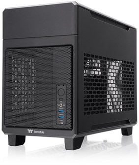 {{photo.Alt || photo.Description || 'Корпус;mini-ITX;Thermaltake;TR100'}}