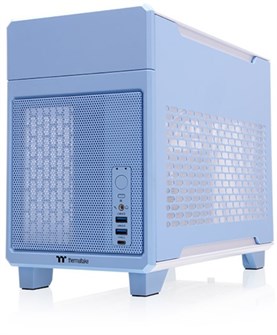 {{photo.Alt || photo.Description || 'Корпус;mini-ITX;Thermaltake;TR100'}}