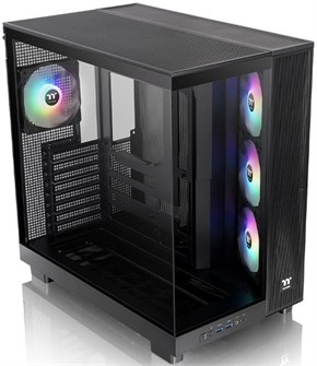 {{photo.Alt || photo.Description || 'Корпус;eATX;Thermaltake;View;380;XL;TG;ARGB'}}