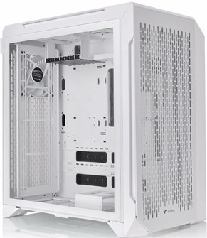 {{photo.Alt || photo.Description || 'Корпус;ATX;Thermaltake;CTE;C700;Air'}}