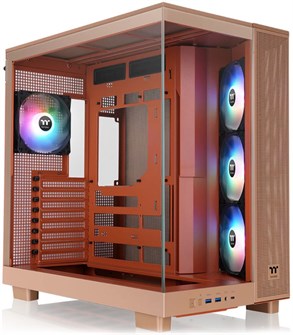 {{photo.Alt || photo.Description || 'Корпус;eATX;Thermaltake;View;380;XL;TG;ARGB'}}