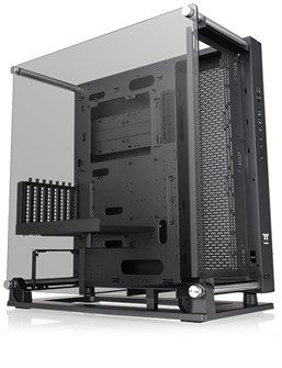 {{photo.Alt || photo.Description || 'Корпус;eATX;Thermaltake;Core;P3;TG;Pro'}}