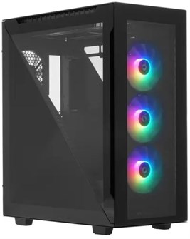 {{photo.Alt || photo.Description || 'Корпус;ATX;Thermaltake;Divider 500 TG ARGB'}}