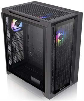{{photo.Alt || photo.Description || 'Корпус;ATX;Thermaltake;CTE;C700;TG;ARGB'}}